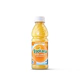 Tropicana Orange
