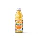 Tropicana Orange Juice, 10 Ounce (Pack of 24) primary