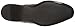 Kenneth Cole New York Men's Change It up Oxford
