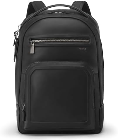 Amazon.com: TUMI - Voyageur Celina Backpack - Women's Work and Travel Bag - 16.0" X 10.6" X 6.5" - Holds Up to 16" Laptop - Black & Gold Hardware : Electronics Amazon.com: TUMI - Voyageur Celina Backpack - Women's Work and Travel Bag - 16.0" X 10.6" X 6.5" - Holds Up to 16" Laptop - Black & Gold Hardware : Electronics