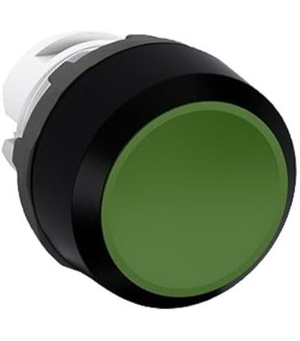 CB-01 | 1SFA611610R1010 | CB-01 | ABB Odular Contact Block, 5A, 24VDC, 1NC Contact, Front