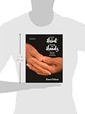 Image de From the Heart Through the Hands: The Power of Touch in Caregiving