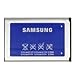 NEW OEM SAMSUNG U460 INTENSITY ll AB46365UGZ BATTERY