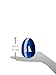 Violife Zapi Luxe UV Toothbrush Sanitizer, Cobalt