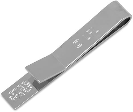 Amazon Star Wars スターウォーズ オープニングロール ネクタイピン タイバー Sw Glxy Tb タイピン タイタック 通販