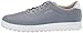 adidas Men's Adipure Sp Golf Shoe