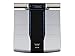 Tanita RD-545IM Ironman Multi Frequency Segmental Body Composition Monitor