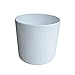 Practice Golf Putting Green Flags with Cup Backyard Golf Flagstick(Set of 1)