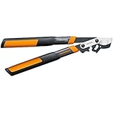 Fiskars PowerGear2 Lopper (18 Inch)