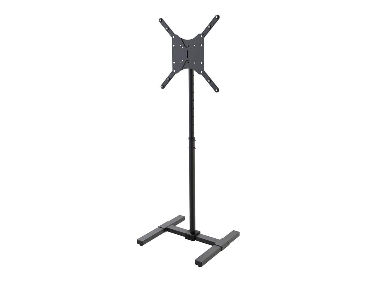 Neomounts NewStar Flat Screen Floor Stand height: