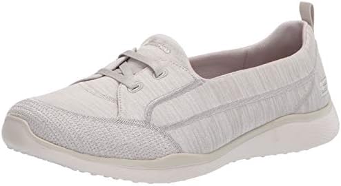 skechers microburst 2.0 best ever