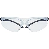 Dunlop Sports Vision Protective Squash Eyewear