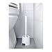 IKEA Bolmen Toilet Brush