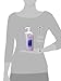 Clear Shampoo, 24/7 Total Care 21.9 oz
