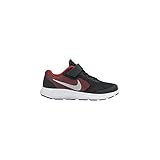 Boy's Nike Revolution 3 Wide Pre-School Shoe