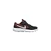 Boy's Nike Revolution 3 Wide Pre-School Shoe