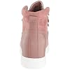 STEVEN-by-Steve-Madden-Womens-Kalea-Sneaker