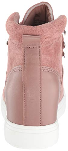 STEVEN-by-Steve-Madden-Womens-Kalea-Sneaker