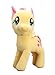 My Little Pony 20