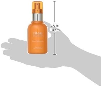 suntory vitoas serum