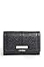 GUESS Factory Dustin Embossed Smartphone Wristlet