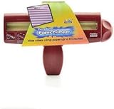 Marvy Uchida Corrugator Paper Crimper (Straight)