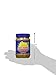 SunButter Natural Crunch Sunflower Seed Spread, 16-Ounce Plastic Jar