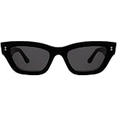 Illesteva Donna Sunglasses