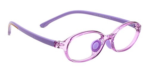 cheap kids prescription glasses online