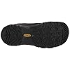 KEEN-Womens-Greta-Boot-Wp-Snow