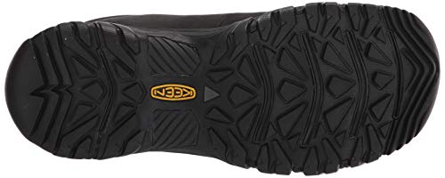 KEEN-Womens-Greta-Boot-Wp-Snow