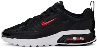 Amazon.com | Nike Shox R4 Big Kids' Shoes (CW2626-005, Metallic