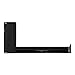Leica 18547 D-Lux (Typ 109) Hand Grip (Black)