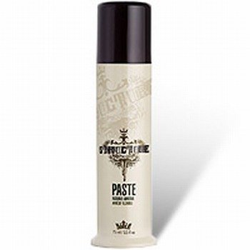 Joico Structure Paste Flexible Adhesive 75ml