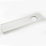 Frigidaire 5304484441 Air Conditioner Window Adapter Panel