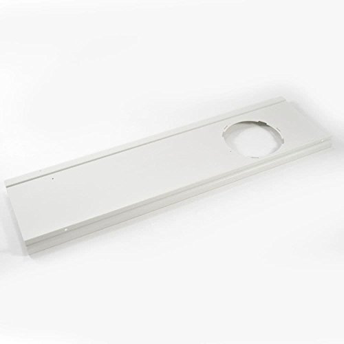 Frigidaire 5304484441 Air Conditioner Window Adapter Panel