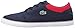 Lacoste Men's Bayliss 116 2 Fashion Sneaker