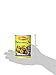 Osem Mediterranean Olives, Green Pitted, 18 Ounce (Pack of 12)