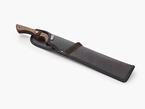BareBones Woodsman Japanese NATA Tool