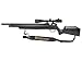 Benjamin Marauder Synrod Combo air rifle