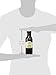 Robert Rothschild Farm Hot Pepper Raspberry Chipotle Sauce -- 14 oz