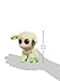Ty Beanie Boos LaLa Lamb Easter Plush - 6in.
