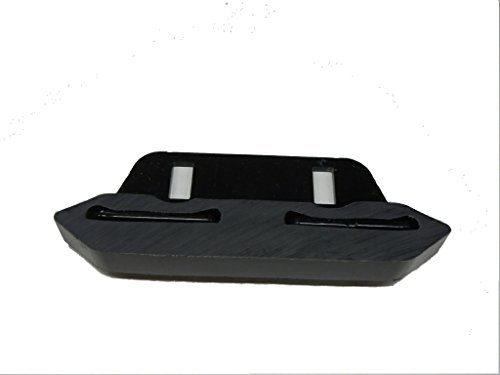 130-9619 Toro Skid Assembly