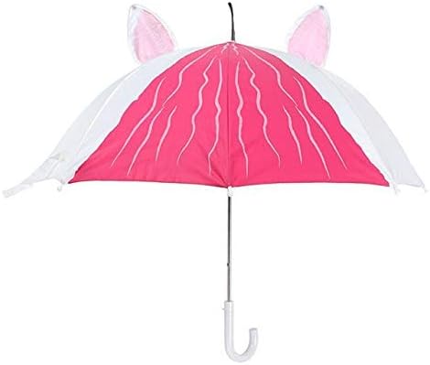childs unicorn umbrella