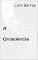Livro A Onisciência