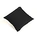 Cushie Pillows 11