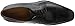 Magnanni Men's Theodore Oxford