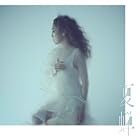 [Amazon.co.jp限定]夏蝉 (完全生産限定盤) (CD＋Blu-ray) - JUJU(メガジャケ付)