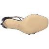 BCBGeneration-Womens-Isabel-Ankle-Strap-Sandal-Pump