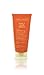 Mixed Chicks Daily Hair Dress for Dry and Brittle Hair, 6 fl. oz.